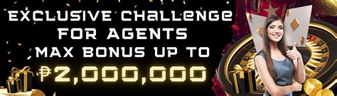 haha 777 casino login register|Haha 777 Casino .
